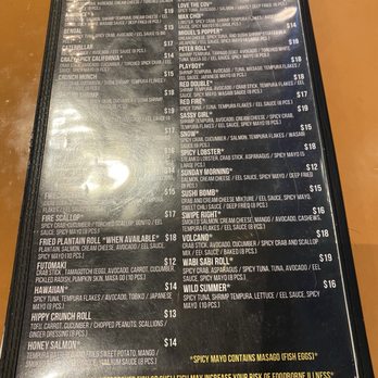Wabi Sabi - Sushi Bars Near Me - Covington, Kentucky Wabi Sabi - Sushi Bars Near Me - Covington, Kentucky
