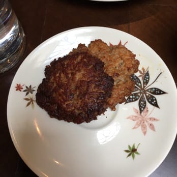 Rising Son - Sausage patties - Southern Near Me - Avondale Estates, Georgia Rising Son - Sausage patties - Southern Near Me - Avondale Estates, Georgia