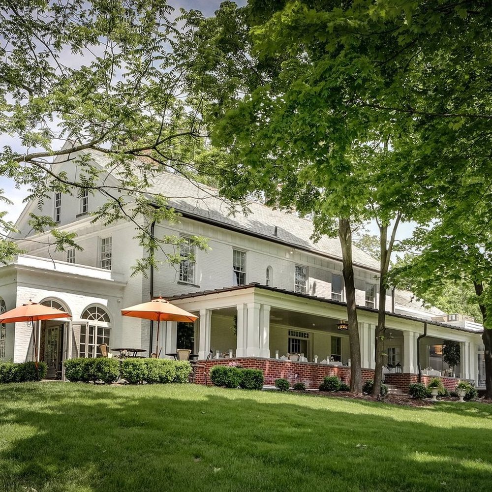 Florida, Orange County, New York - Wikipedia, image size:1000x1000