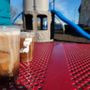 Photo of Soda Loca