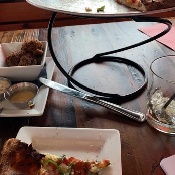 Rock Harbor Grill - Gastropubs Near Me - Orleans, Massachusetts Rock Harbor Grill - Gastropubs Near Me - Orleans, Massachusetts