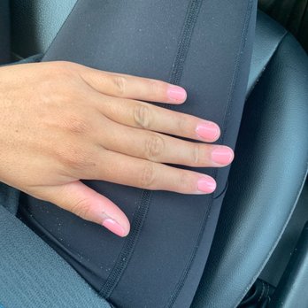 Yvonne's Nails - Nail Salons Near Me - Fremont, California Yvonne's Nails - Nail Salons Near Me - Fremont, California