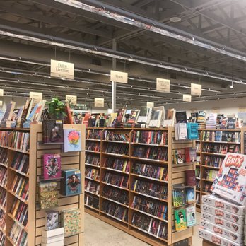 Half Price Books - Books, Mags, Music & Video Near Me - Citrus Heights, California