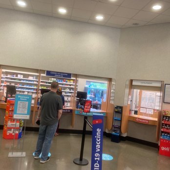 Walgreens - Tumwater Walgreens Pharmacy - Drugstores Near Me - Tumwater, Washington Walgreens - Tumwater Walgreens Pharmacy - Drugstores Near Me - Tumwater, Washington