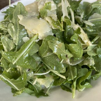 Centro - Arugula con limone - Breweries Near Me - Tustin, California Centro - Arugula con limone - Breweries Near Me - Tustin, California
