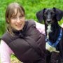 Photo of Tierarztpraxis Britta Leupold