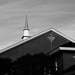 Great Bridge Baptist Church
