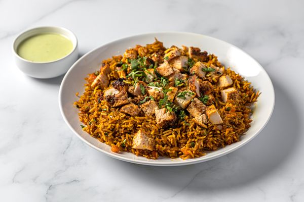 Eggholic Schaumburg by null