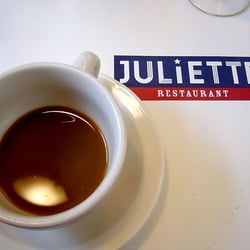 Juliette