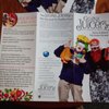 Galena Juicery and Meal Prep gift card