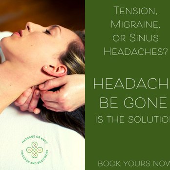 Massage or Knot - Massage Near Me - Roanoke, Virginia Massage or Knot - Massage Near Me - Roanoke, Virginia