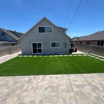 Cress Construction & Remodeling - General Contractors Near Me - Riverside, California Cress Construction & Remodeling - General Contractors Near Me - Riverside, California