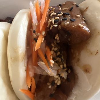 Bao Town - Chinese Near Me - Pensacola, Florida