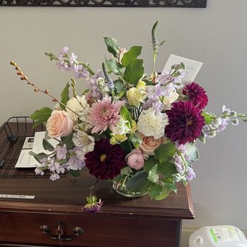 Meadow Edge Blooms - I thought if" perfect" existed for this occasion - Floral Designers Near Me Meadow Edge Blooms - I thought if" perfect" existed for this occasion - Floral Designers Near Me