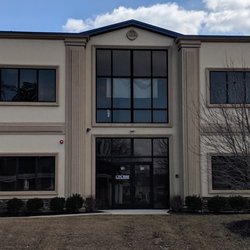 CPC Integrated Health  - CPC Neptune Counseling Center