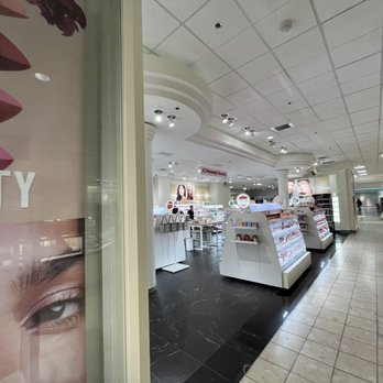 JCPenney - JCPenney Beauty - Department Stores Near Me - Sanford, Florida