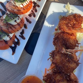Zelda's - Bars Near Me - Capitola, California Zelda's - Bars Near Me - Capitola, California