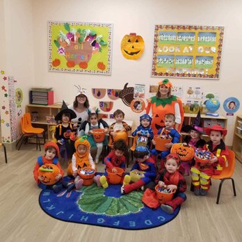 Wiz Kids Center - Child Care & Day Care Near Me - Brooklyn, New York Wiz Kids Center - Child Care & Day Care Near Me - Brooklyn, New York