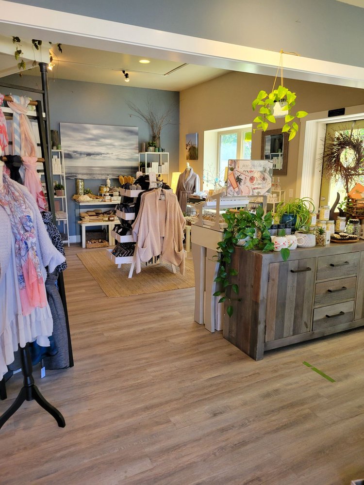 CANNON BEACH SPA Updated August 2024 38 Photos & 108 Reviews 232