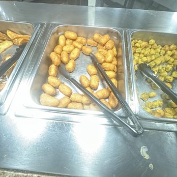 Golden Corral Buffet & Grill - Buffets Near Me - Taylor, Michigan Golden Corral Buffet & Grill - Buffets Near Me - Taylor, Michigan