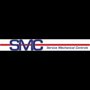 Service Mechanical Controls - SMC