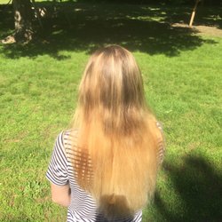 Christine's Hair Studio