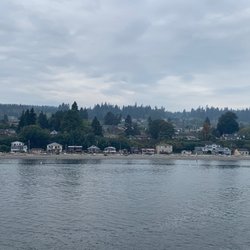 Whidbey Island - 10/2022