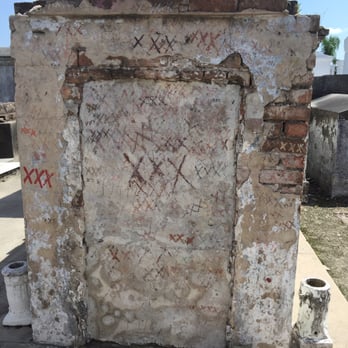 Save Our Cemeteries - Community Service/Non-Profit Near Me