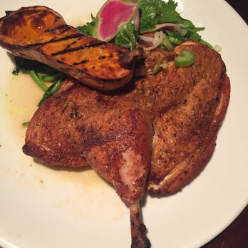 Towson Tavern - Executive Chef Josh's UNBELIEVABLE CHICKEN ABSOLUTLY FANTASTIC - American Near Me - Towson, Maryland Towson Tavern - Executive Chef Josh's UNBELIEVABLE CHICKEN ABSOLUTLY FANTASTIC - American Near Me - Towson, Maryland