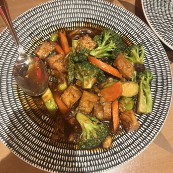 Noodle Shop - Buddha's feast - Asian Fusion Near Me - Las Vegas, Nevada Noodle Shop - Buddha's feast - Asian Fusion Near Me - Las Vegas, Nevada