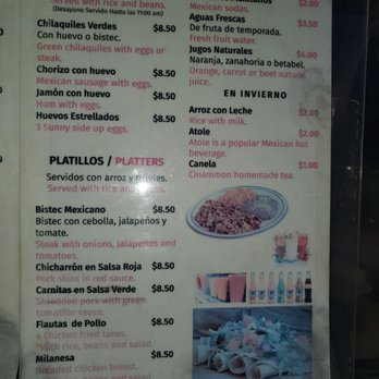 Taquito Feliz - Food Trucks Near Me - Avondale, Pennsylvania Taquito Feliz - Food Trucks Near Me - Avondale, Pennsylvania