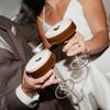 With Honey Specialty Coffee Cart gift card