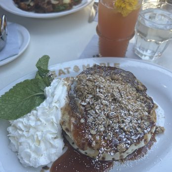 Great Maple San Diego - Breakfast & Brunch Near Me - San Diego, California Great Maple San Diego - Breakfast & Brunch Near Me - San Diego, California