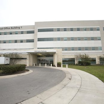Kyle Parkway Ob/gyn Associates - Obstetricians & Gynecologists Near Me - Kyle, Texas Kyle Parkway Ob/gyn Associates - Obstetricians & Gynecologists Near Me - Kyle, Texas