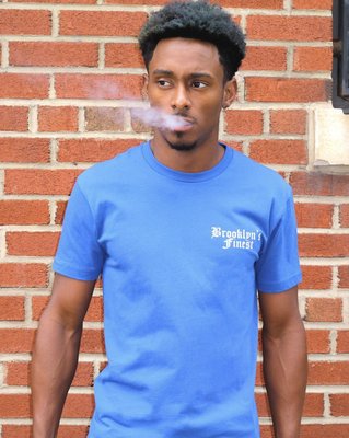 NOTORIOUSS CLOTHING - Updated January 2025 - 51 Photos - 503 Atlantic