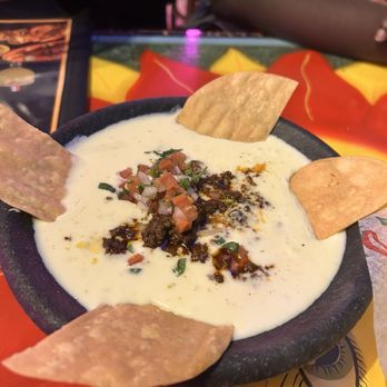 Frida’s little Mexico Restaurant - Mexican Near Me - Spring Lake Park, Minnesota Frida’s little Mexico Restaurant - Mexican Near Me - Spring Lake Park, Minnesota