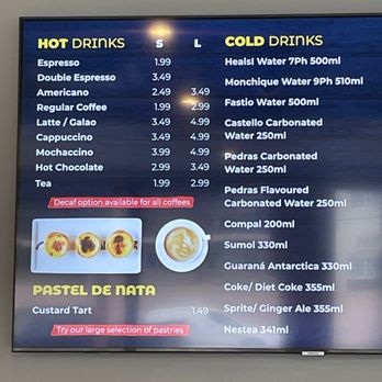 3 Castelos Grill House - Menu as of September 2021 - Canadian (New) Near Me - Mississauga, Ontario 3 Castelos Grill House - Menu as of September 2021 - Canadian (New) Near Me - Mississauga, Ontario