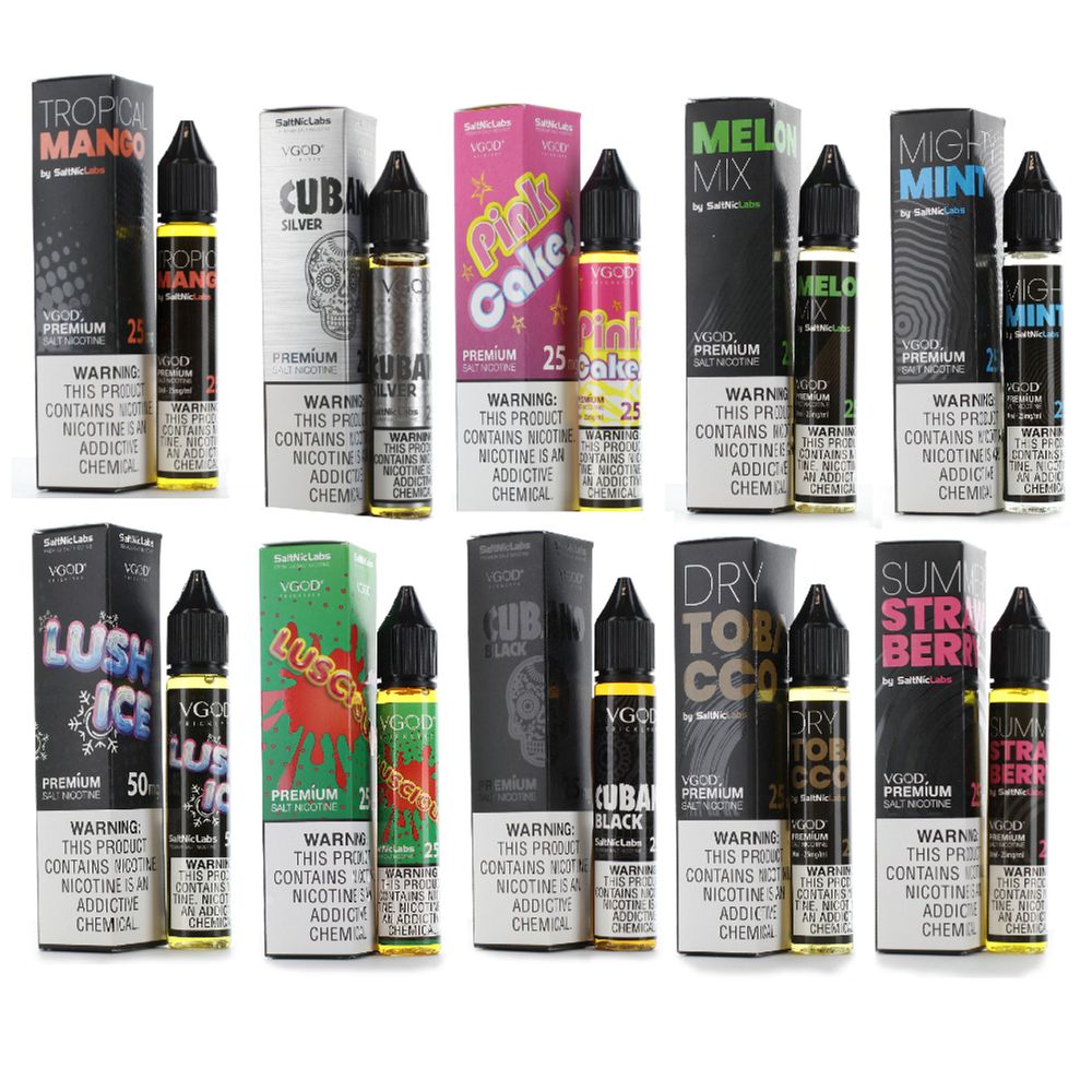 SMOKE LOVERS Updated September 2024 62 Photos 185 Smith St, Perth