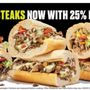 Photo of Capriotti's Sandwich Shop