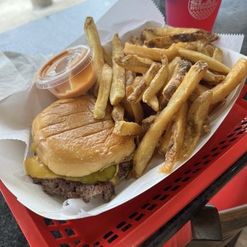 Slap Burger - Burgers Near Me - Clifton, New Jersey Slap Burger - Burgers Near Me - Clifton, New Jersey