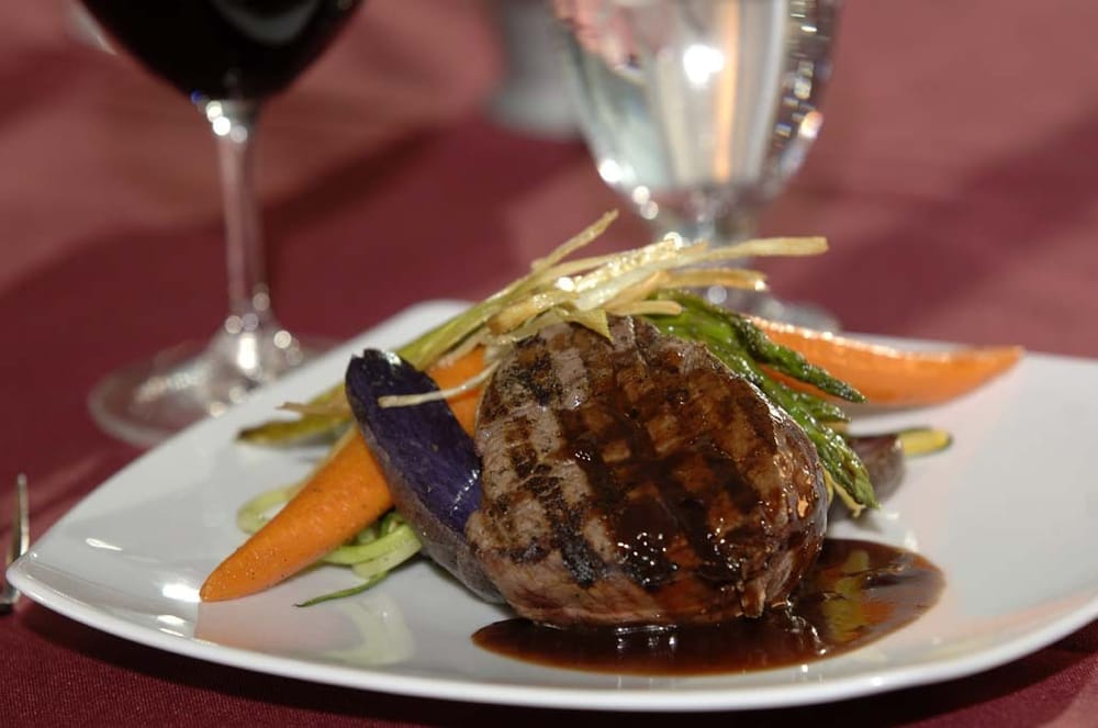 HAZIES Updated November 2024 53 Photos & 54 Reviews 2305 Mt