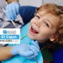 Photo of Korel Dentistry Implant & Cosmetic Dentist