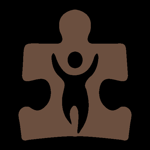 Blue ABA - grief counselor in Omaha, NE