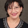 Photo of Roseann O'Keefe-NextHome Premier