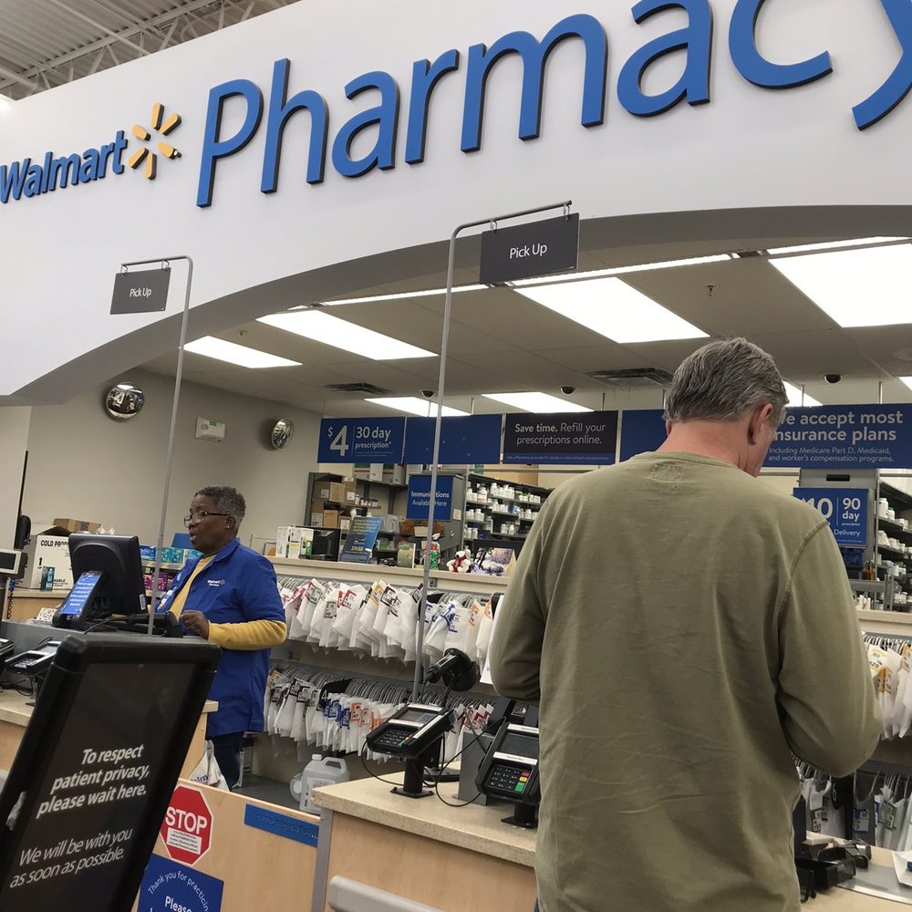 Walmart Pharmacy - Pharmacy help - Pharmacy Near Me - Cave Creek, Arizona Walmart Pharmacy - Pharmacy help - Pharmacy Near Me - Cave Creek, Arizona
