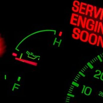 Point Pleasant Service Center - Check engine light diagnostics - Tires Near Me - Point Pleasant, New Jersey Point Pleasant Service Center - Check engine light diagnostics - Tires Near Me - Point Pleasant, New Jersey