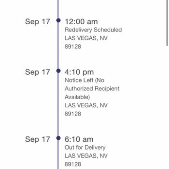US Post Office - Post Offices Near Me - Las Vegas, Nevada US Post Office - Post Offices Near Me - Las Vegas, Nevada