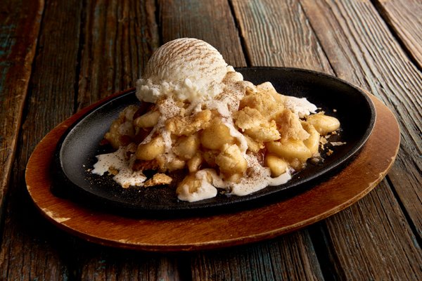 Willie's Grill & Icehouse by null