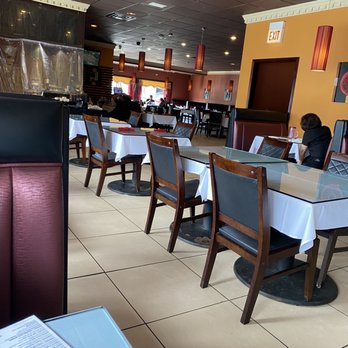 Asian Harbor - Asian Fusion Near Me - Homewood, Illinois Asian Harbor - Asian Fusion Near Me - Homewood, Illinois