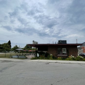 Mudtown Station - Pubs Near Me - Owen Sound, Ontario Mudtown Station - Pubs Near Me - Owen Sound, Ontario